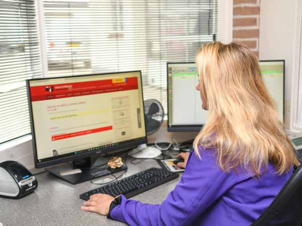 Autobedrijf van Daatselaar Nijkerkerveen - foto 4