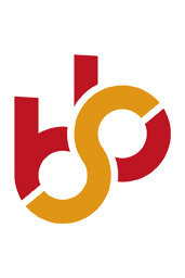 Erkend leerbedrijf SBB logo